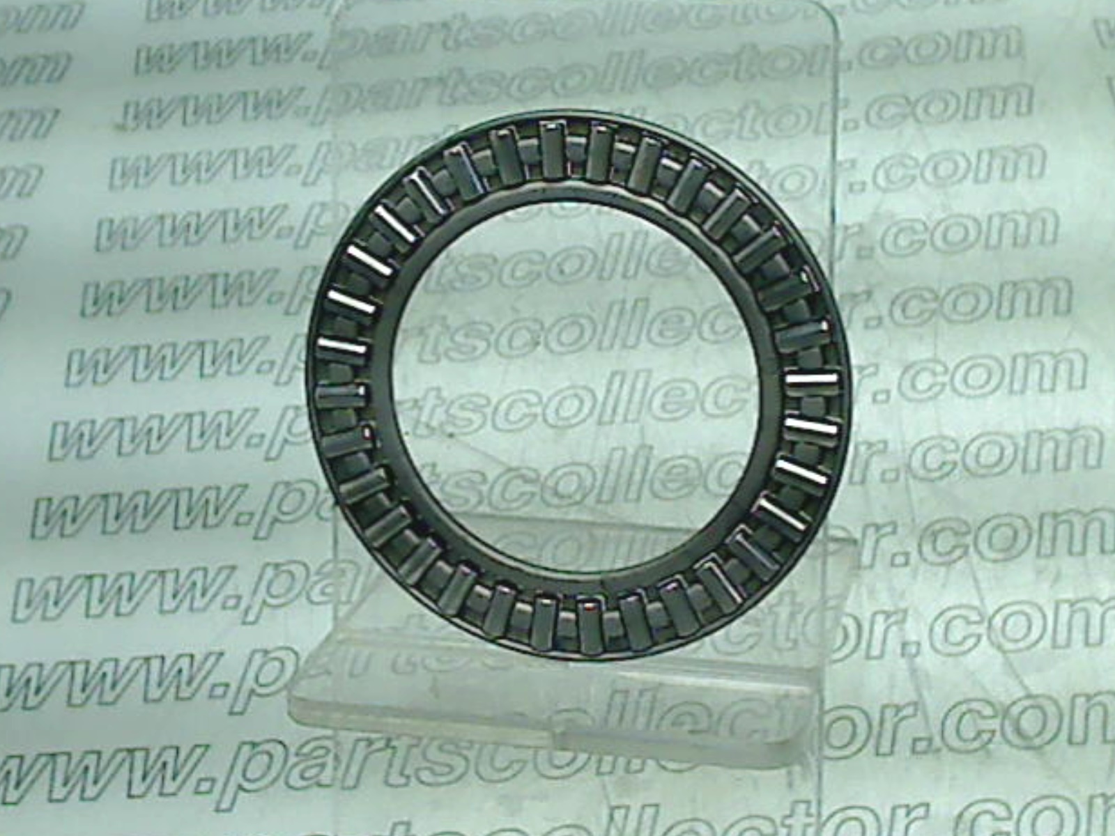 FERRARI 105143 Transmission code 7765 compatible with: FERRARI 208 TURBO, FERRARI 288 GTO, FERRARI 308, FERRARI F40
